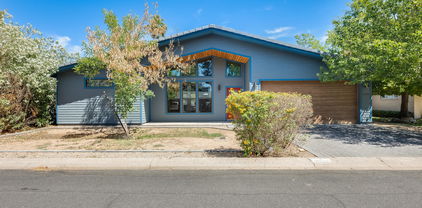534 W 15th Street, Tempe