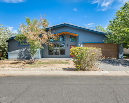 534 W 15th Street, Tempe