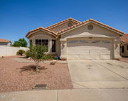 7603 W Oraibi Drive, Glendale image
