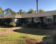 109 E Northview Avenue, Phoenix image