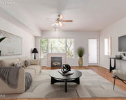 16 W Encanto Boulevard Unit 26, Phoenix image