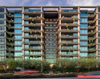 7120 E Kierland Boulevard Unit 820, Scottsdale