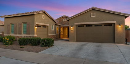 21283 E Camacho Road, Queen Creek