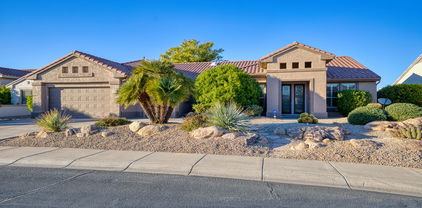 16260 W Boulder Drive, Surprise