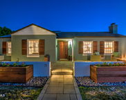 71 W Cypress Street, Phoenix image