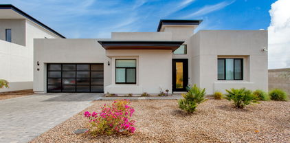 100 W Northern Avenue Unit 8, Phoenix