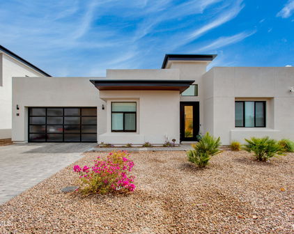 100 W Northern Avenue Unit 8, Phoenix