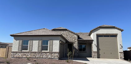 17314 W Loma Lane, Waddell