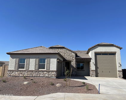 17314 W Loma Lane, Waddell