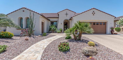 16731 W Sheridan Street, Goodyear