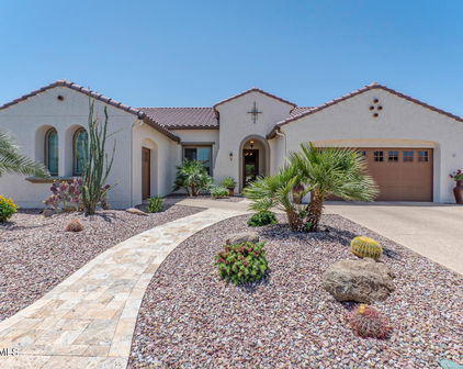 16731 W Sheridan Street, Goodyear