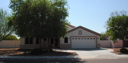 10981 W Cimarron Drive, Sun City