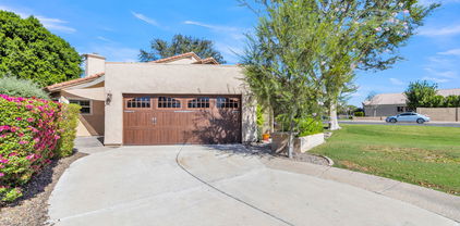 1696 E Buffalo Circle, Chandler