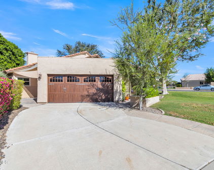 1696 E Buffalo Circle, Chandler