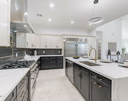 707 E Ocotillo Road, Phoenix image