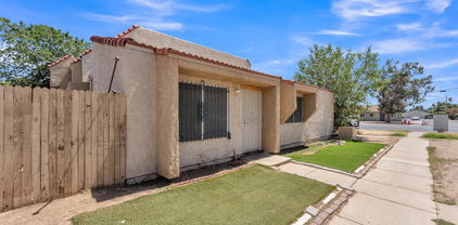 4836 W Rose Lane, Glendale