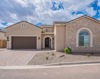 8021 E Jasmine Street, Mesa