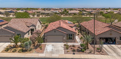 301 S 225th Avenue, Buckeye