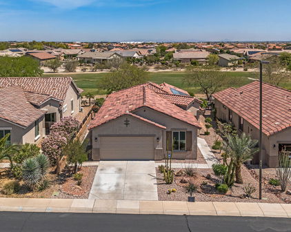 301 S 225th Avenue, Buckeye