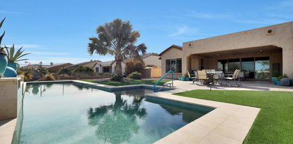 2005 N 169th Avenue, Goodyear
