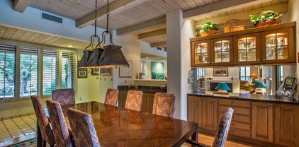 7831 E Rising Sun Road, Carefree