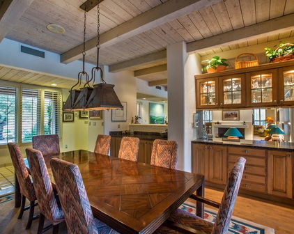 7831 E Rising Sun Road, Carefree