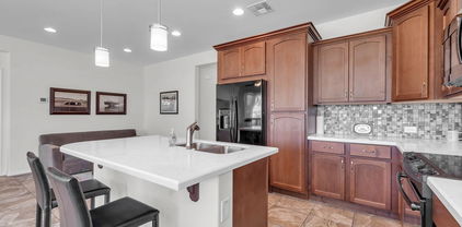 36106 N Desert Tea Drive, San Tan Valley