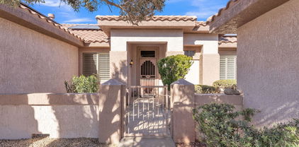 16014 W Kino Drive, Surprise
