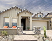 13153 W Horsetail Trail, Peoria image