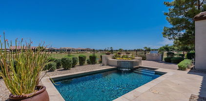 600 E Peach Tree Street, Queen Creek