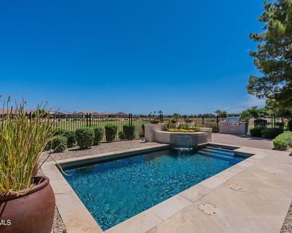 600 E Peach Tree Street, Queen Creek