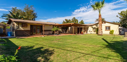 1027 E 3rd Avenue, Mesa