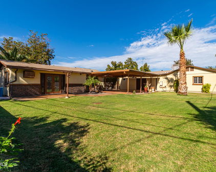 1027 E 3rd Avenue, Mesa