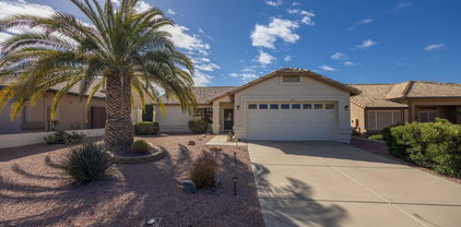 10751 W Runion Drive, Sun City