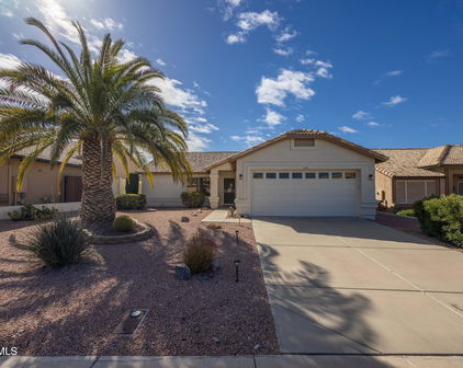 10751 W Runion Drive, Sun City