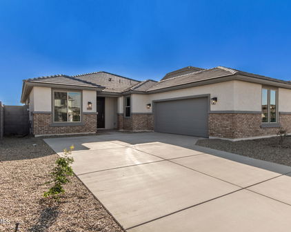 23379 W Florence Avenue, Buckeye
