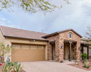 2393 N Beverly Place, Buckeye image