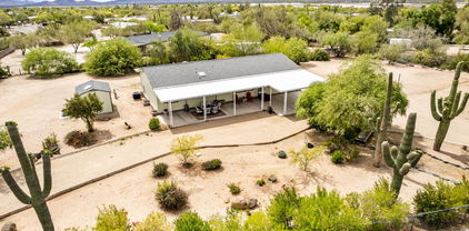 33852 N 52nd Street, Cave Creek