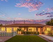 1745 E San Juan Avenue, Phoenix image