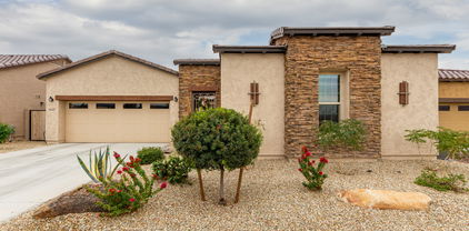 18205 W Cedarwood Lane, Goodyear