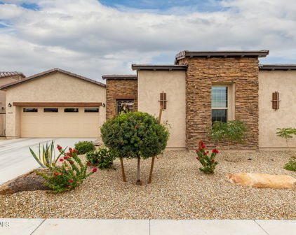 18205 W Cedarwood Lane, Goodyear