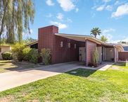 1329 E Catalina Drive, Phoenix image