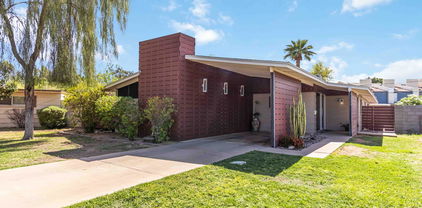 1329 E Catalina Drive, Phoenix