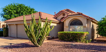 11633 W Orange Court, Surprise