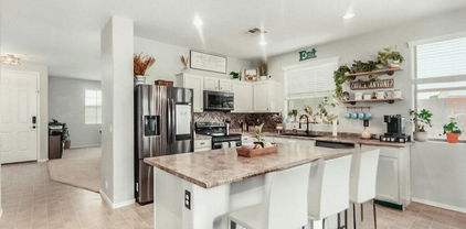 12122 W Villa Chula Court, Sun City