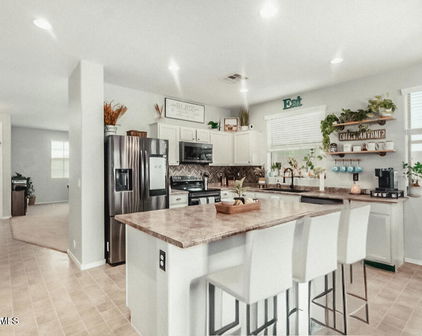 12122 W Villa Chula Court, Sun City