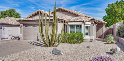 10728 W Irma Lane, Sun City