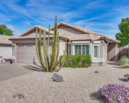 10728 W Irma Lane, Sun City