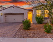 13720 W Amberwing Street, Peoria image