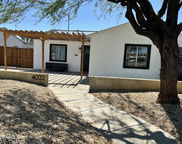 4032 N 11th Avenue, Phoenix image